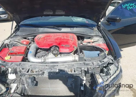 2021 Dodge Charger Gt Rwd z USA, uszkodzony, nr VIN 2C3CDXHG8MH605837